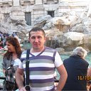 ���� Stepan, �������, 54 ���� - ��������� 14 ������ 2012