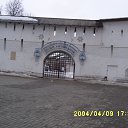 ���� ������ ��������, ���, 68 ��� - ��������� 11 ������ 2012 � ������ ���� ����������
