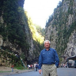 Sergey, ������ ��������, 69 ���