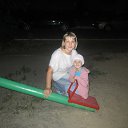 ���� ����, ���������, 41 ��� - ��������� 30 ���� 2012 � ������ ���� ����������