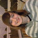 ���� �����, ������ - ��������� 8 ������� 2011