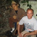 ���� �������, �����������, 64 ���� - ��������� 27 ������� 2012