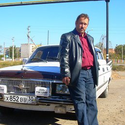 ���� ���������, ���������, 56 ��� - ��������� 30 ��� 2013