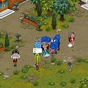 ���� ���, ������ - ��������� 6 ���� 2013 � ������ ����������