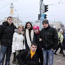 ���� �����, ����� - ��������� 11 ������ 2010 � ������ �����������)�