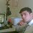 ���� Safarali, �������, 36 ��� - ��������� 26 ���� 2012