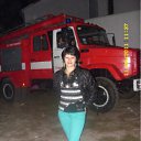 ���� ������, �����������������, 47 ��� - ��������� 23 �������� 2011 � ������ �миой альбом�