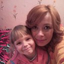 ���� �������, ��������, 54 ���� - ��������� 19 ���� 2010 � ������ ���� ����������