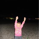 ���� ����, �����������, 38 ��� - ��������� 28 ������� 2011 � ������ ���� ����� ������� �� ���� ����� �����