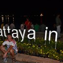 ���� Alexander, ������-��-����, 44 ���� - ��������� 14 ����� 2012 � ������ ��������