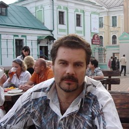 ���� ������, ������, 58 ��� - ��������� 11 ���� 2010