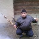 ���� �����, ����, 57 ��� - ��������� 11 ������ 2010 � ������ ���� ����������