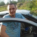 ���� ������� ������, �����, 49 ��� - ��������� 4 ������� 2012
