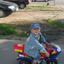 ���� �������, �����-��������� - ��������� 6 ���� 2011