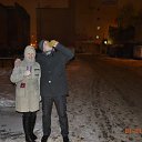 ���� �����, ��������, 42 ���� - ��������� 18 ������ 2013 � ������ ���� ����������