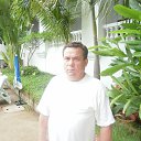 ���� �����, ����������, 61 ��� - ��������� 14 ����� 2012 � ������ ��......�
