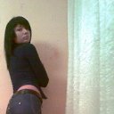  Alisa, , 40  -  1  2009