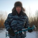 ���� ��������, ������� ��������, 61 ��� - ��������� 15 ������ 2013 � ������ ���� ����������