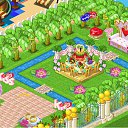 ���� ������� �., ����� - ��������� 3 ������ 2013 � ������ ������� �������