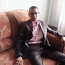 ���� ���������, ���������� �����, 41 ��� - ��������� 22 ���� 2013