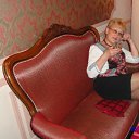 ���� �������, ���������, 73 ���� - ��������� 18 ��� 2012