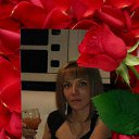  , , 66  -  10  2013    ,    