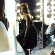 ����, 37 ���, ������