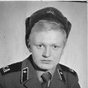 ���� ���������, �������-�������, 62 ���� - ��������� 9 ������ 2012 � ������ ���� ����������