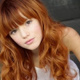 �����, �������������