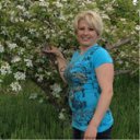  Mariam, , 52  -  3  2013    