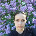 �������� ���� ������