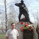 ���� ������, ��������, 65 ��� - ��������� 3 ������� 2012 � ������ ���� ����������