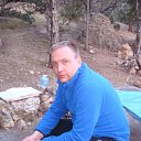 ���� ������, ��������, 46 ��� - ��������� 23 ������ 2010