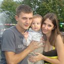 ���� ����, ����, 35 ��� - ��������� 5 ������ 2012 � ������ ������ ������