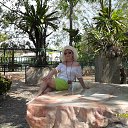 ���� Tatiana, ��������� - ��������� 12 ����� 2013