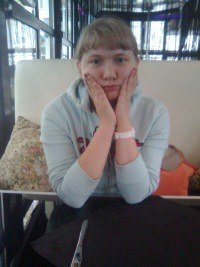 ���������, ���, 36 ���