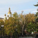 ���� Aik, �������, 67 ��� - ��������� 17 ������� 2010 � ������ ��������,�����...�