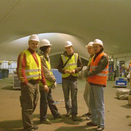 ���� �� �����