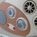 ���� ����, ������-�������, 45 ��� - ��������� 11 ������ 2009 � ������ ������������ �� ������