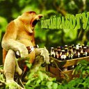 ���� �����, �����, 47 ��� - ��������� 11 ������ 2010