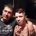 ���� Svime, �����������, 40 ��� - ��������� 28 ���� 2011 � ������ ������)�