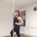 ���� �������, ����������, 40 ��� - ��������� 6 ������ 2012 � ������ ���� ����������