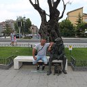 ���� ������, ������, 54 ���� - ��������� 26 ���� 2013 � ������ ���� ����������