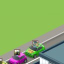 ���� �����, �����, 50 ��� - ��������� 28 ��� 2012 � ������ �RoadKing�