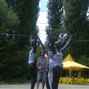  , , 62  -  4  2013   »