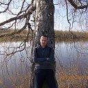 ���� ���������, ������, 44 ���� - ��������� 19 ���� 2012 � ������ �߻