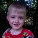 ������� �����!!