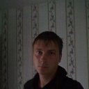 ���� ������, �����, 40 ��� - ��������� 28 ���� 2012