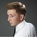 ���� &dagger;C�����&dagger;, ������-��-����, 38 ��� - ��������� 30 ����� 2013