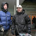 ���� Ruslan, �����-���������, 43 ���� - ��������� 2 ����� 2012
